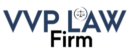 VVP Law Firm
