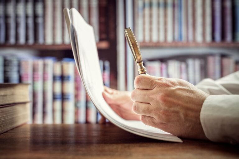 What Is A Probate Lawyer And The Benefits Of Hiring One VVP Law Firm