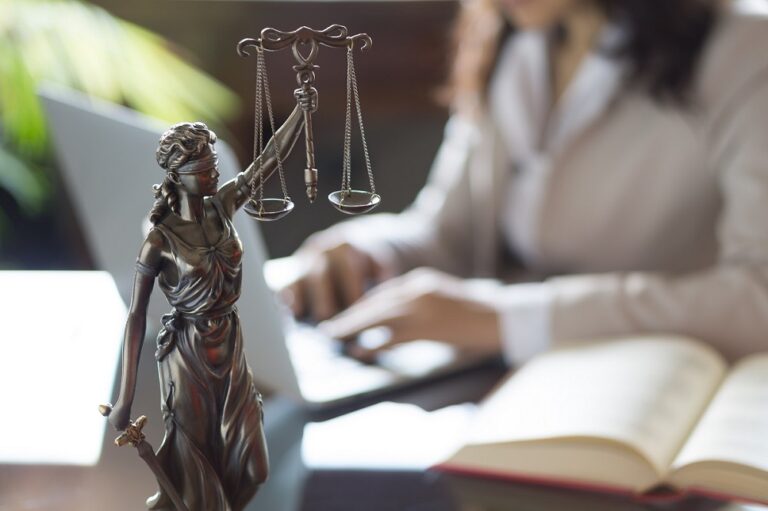 How Important Is The Need To Hire An Immigration Attorney VVP Law Firm