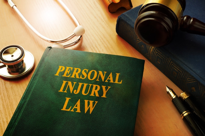 How difficult is it to choose the right personal injury attorney?