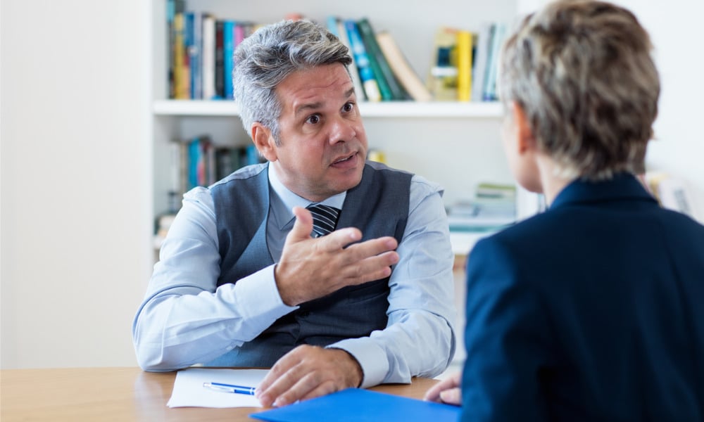 Why Should High-Net-Worth Individuals Consult an Estate Planning Attorney?