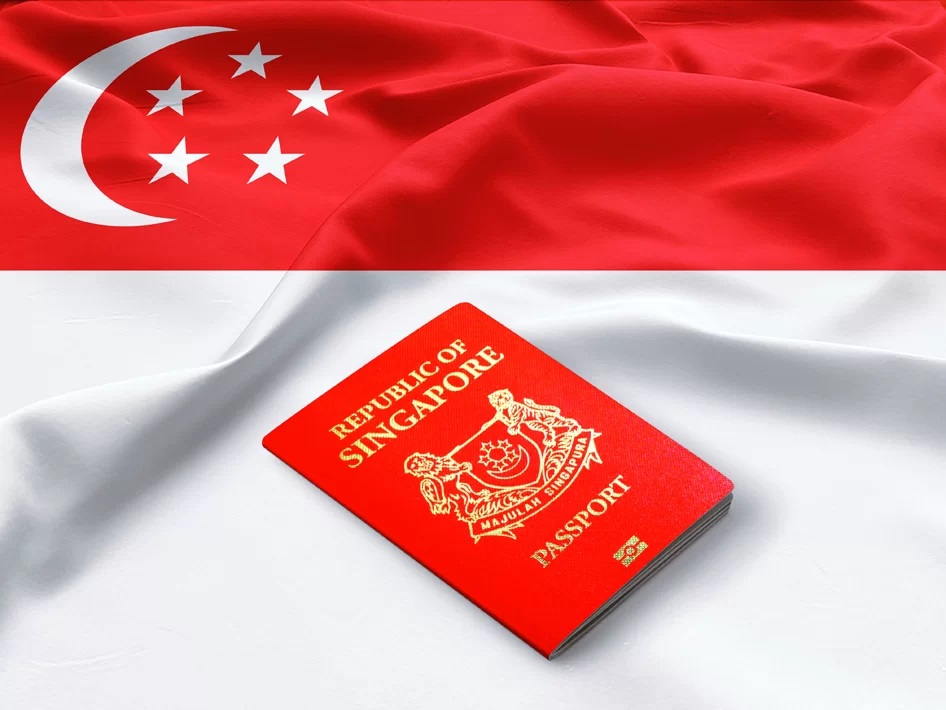 Singapore Permanent Residency vs. Citizenship – Making the Right Choice