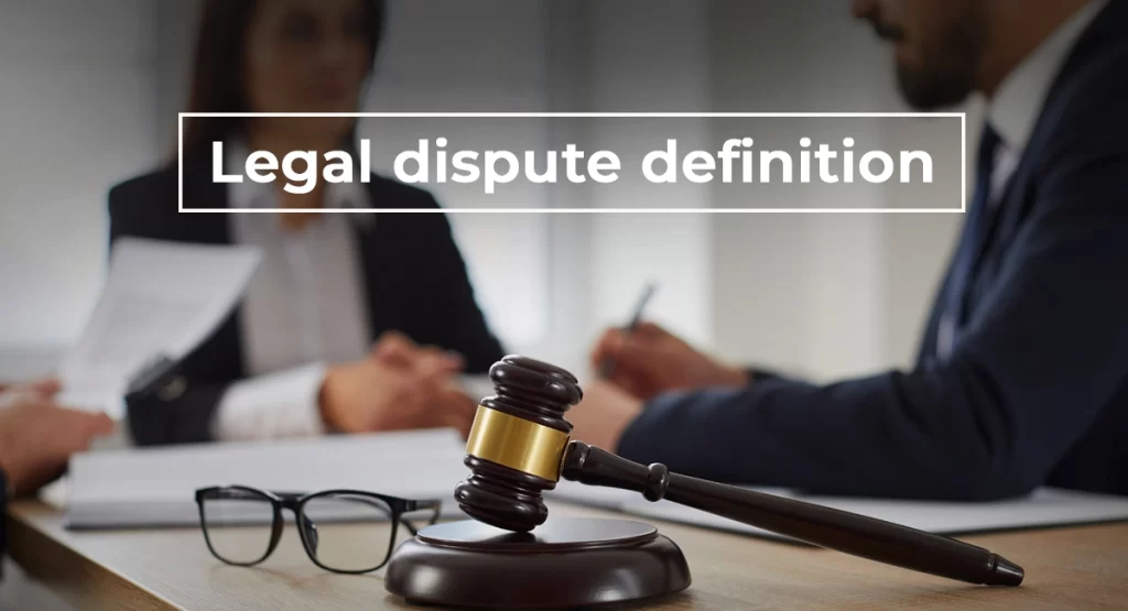 Explore the intricacies of legal disputes, fees, and payment in California trust disputes with clarity.