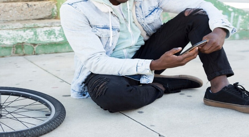 Preparing for an Injury Deposition, What to Expect, and How to Be Successful Injury Deposition