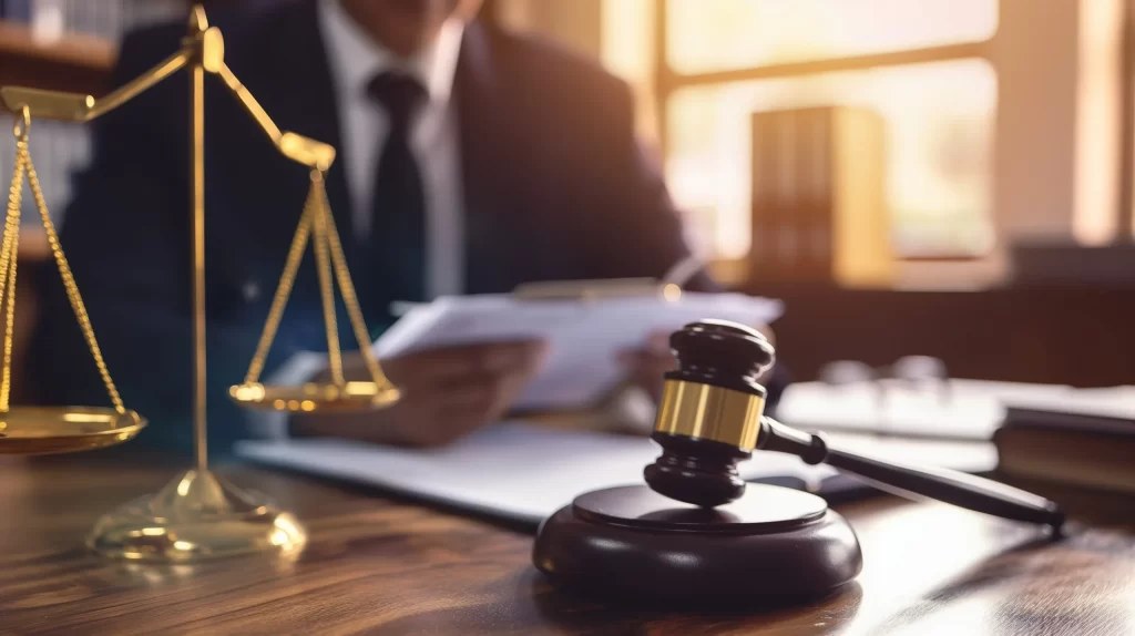 Protect What’s Yours: Why Hiring a Louisiana Property Damage Attorney Can Change Everything