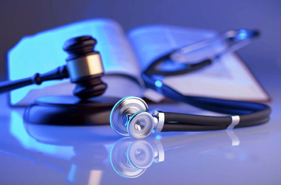 Safeguarding Your Career and Reputation: The Essential Role of Health Professional Lawyers