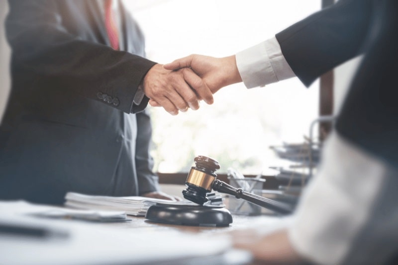 Guide to choose the best Injury lawyer in Duluth for your injury