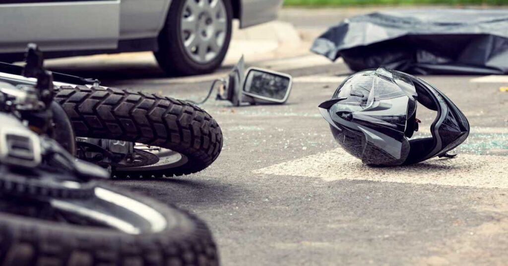 Motorcycle Accident Lawyers in San Fernando Valley and Road Safety Legal Insights