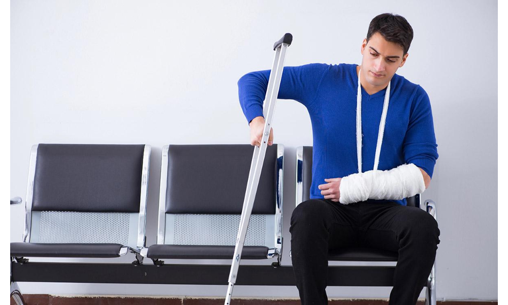 Common Reasons Workers’ Compensation Claims Are Delayed or Denied