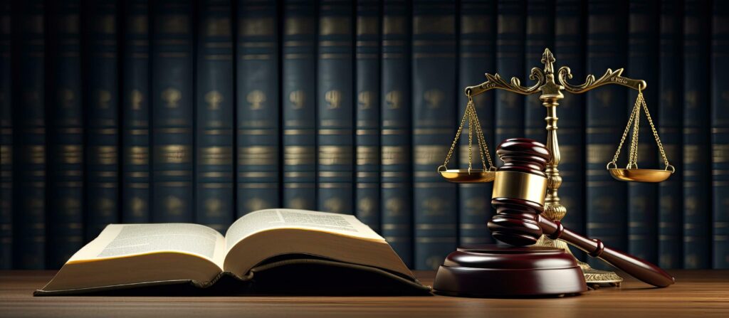 Stop the Fine: Smart Ways to Fight Back and Win Your Case