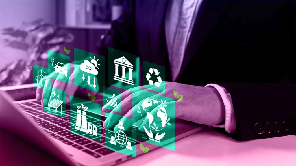 The Playbook Big Brands Use to Build Bulletproof Sustainability Strategies That Actually Work