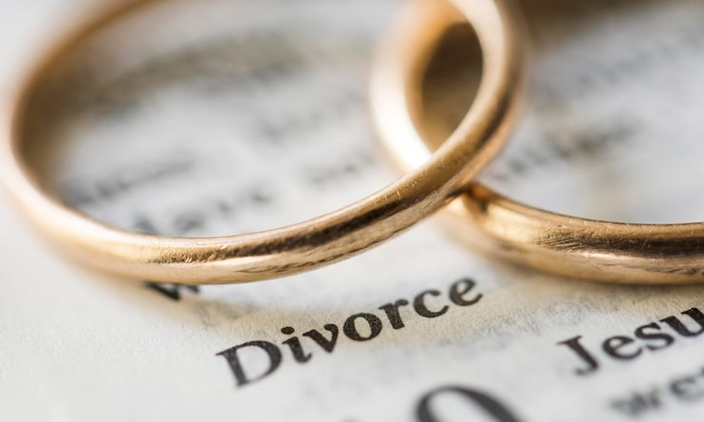 Finding the Best Divorce Lawyer in Troy, Michigan