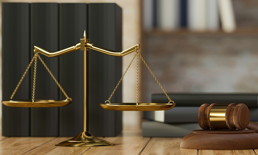 Understanding Workers’ Compensation Claims