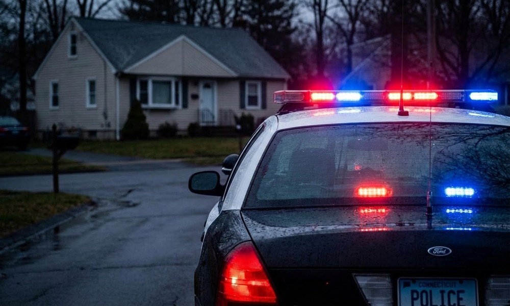 Do You Need a Lawyer for Domestic Violence in CT?