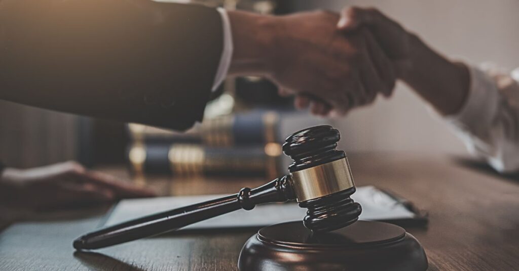 How Hiring a Product Liability Lawyer Can Maximize Your Settlement