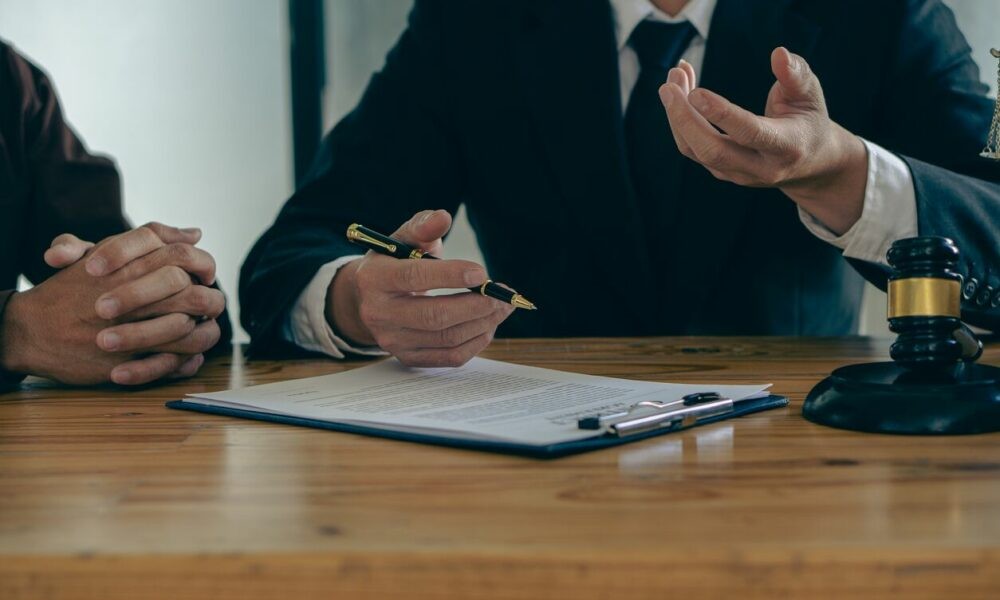Understanding the Importance of Timely Support During Legal Proceedings