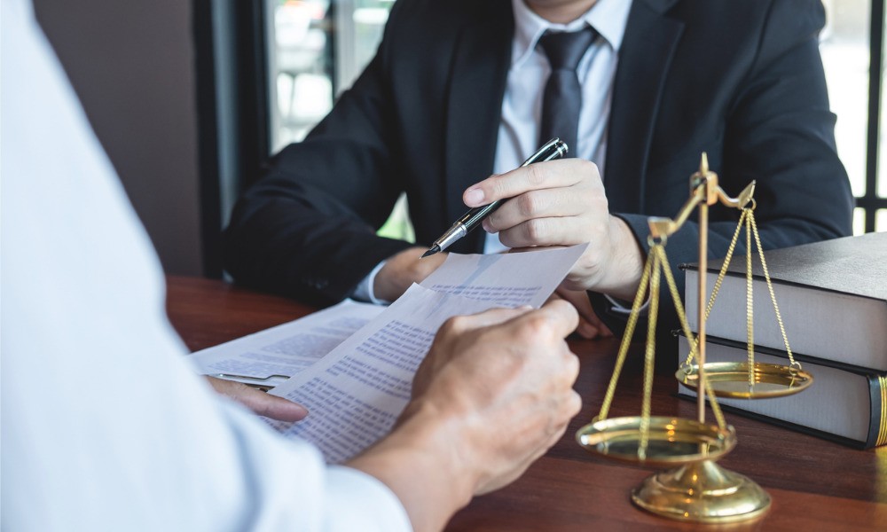 The Silent Reason Many Family Law Firms Struggle to Generate Consistent Leads