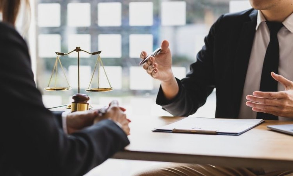Protect What Matters Most: The Importance of Estate Planning in Lakeland