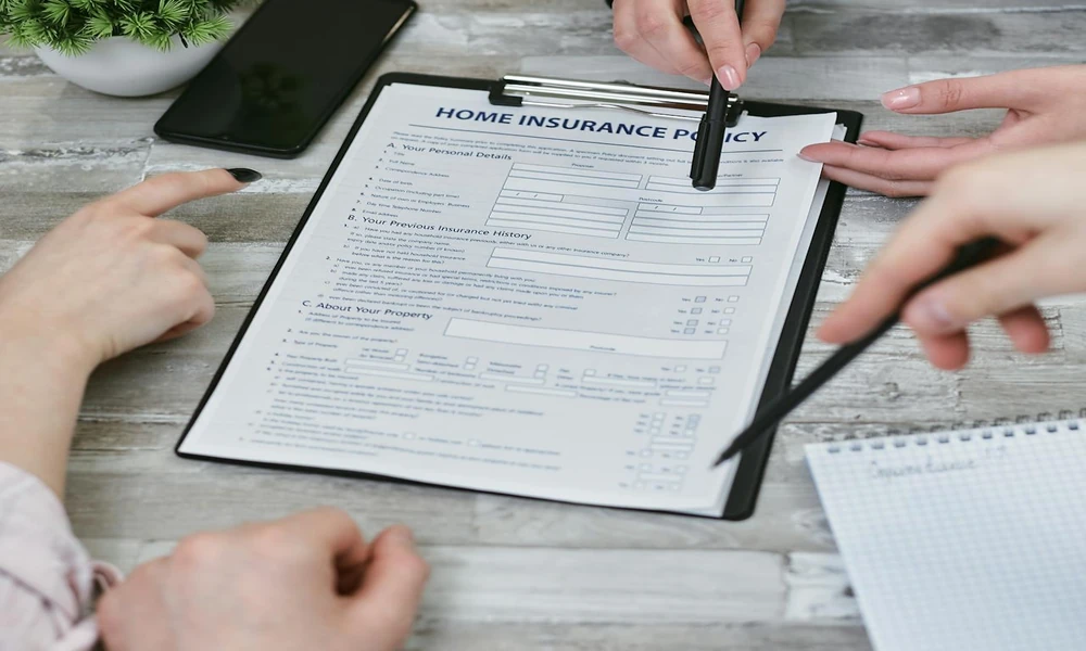 How To Pick Accidental Death Insurance In Canada