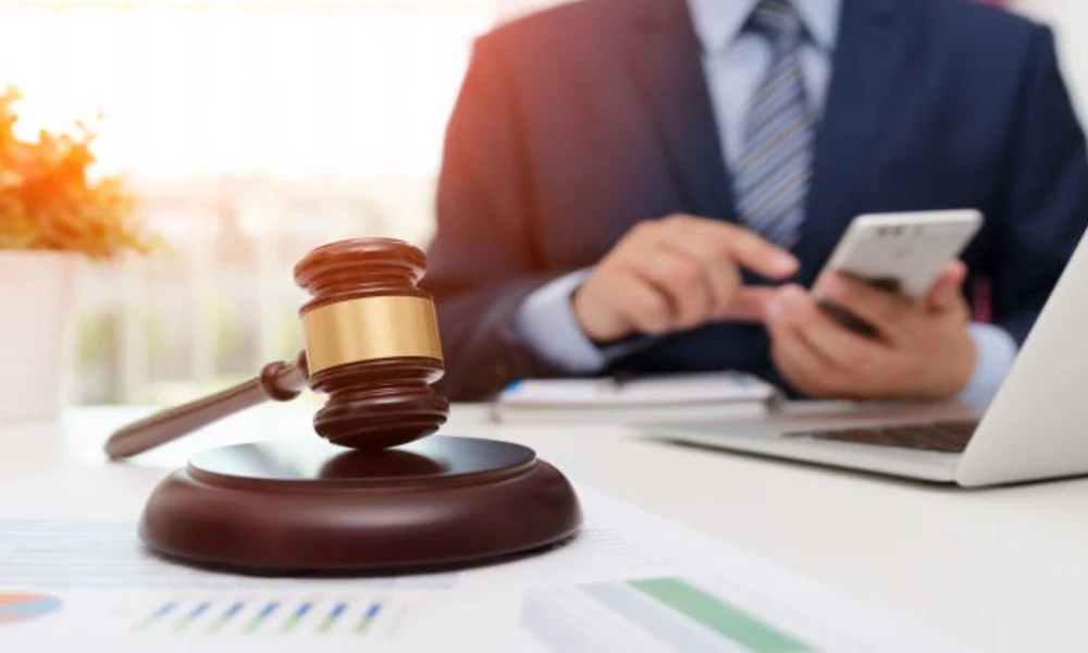 Understanding Legal Support for Long-Term Income Protection Claims