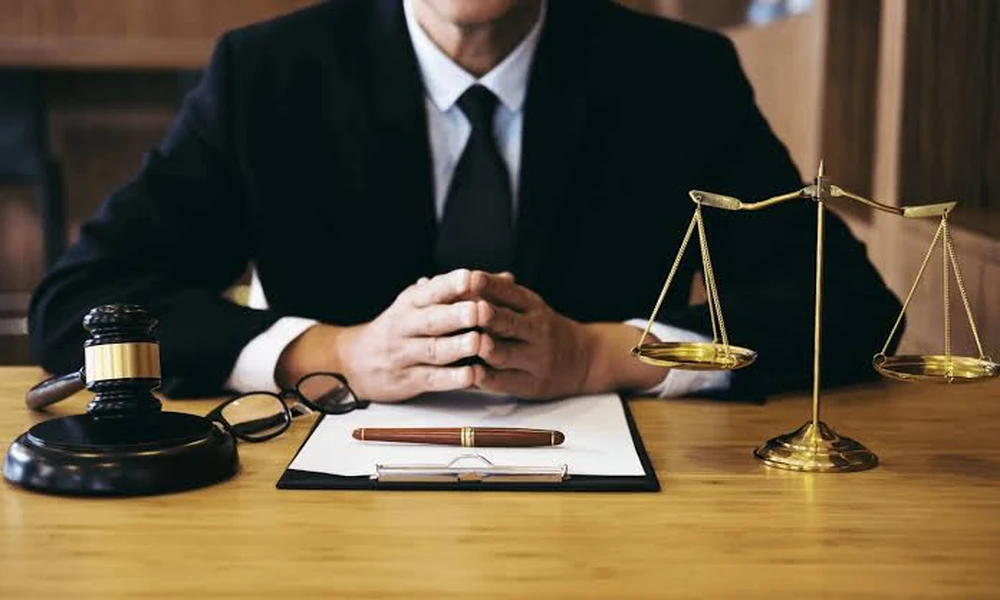 Understanding Your Legal Options After an Impaired Driving Charge