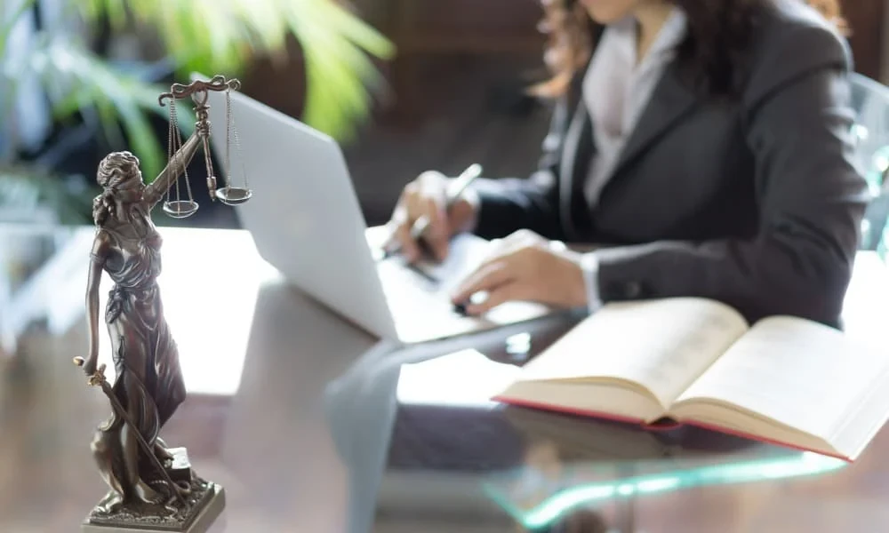 The First Police Interview Can Shape the Entire Criminal Case