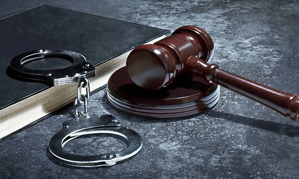 You Registered Your Trademark. Now what? A Brand Owner’s Playbook for Policing and Enforcement from Braslow Legal
