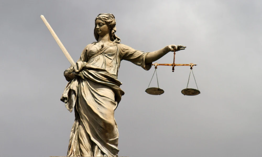 Top 5 Personal Injury Attorneys in San Francisco, CA