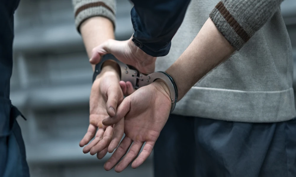 Turnbow Law’s Guide: 10 Things to Do (and Not Do) in the First 48 Hours After an Arrest in Middle Tennessee