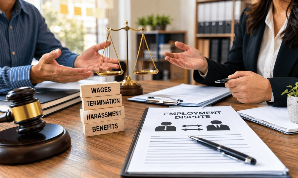 The Significance Of Keeping Loss Documents For Accident Injury Claims