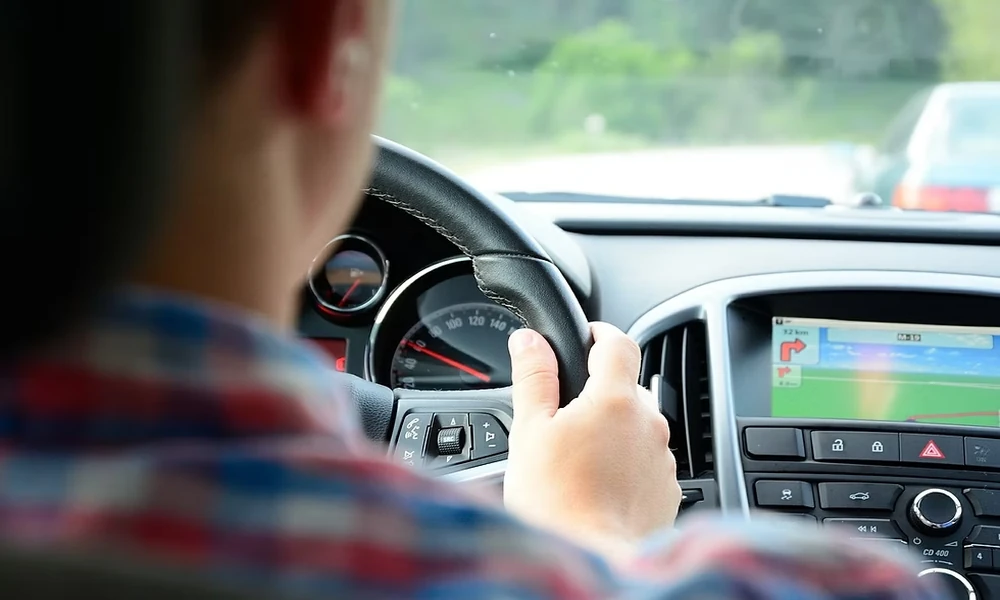 Seeking Punitive Damages in California Drunk Driving Wrongful Death Cases