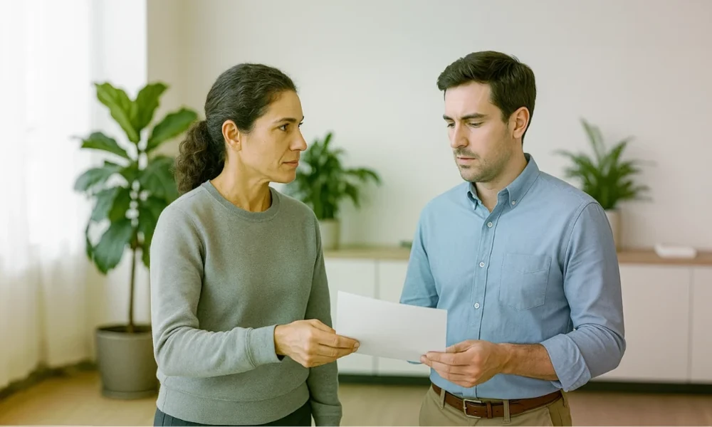 6 Ways Israel Process Service Can Streamline Your Legal Proceedings