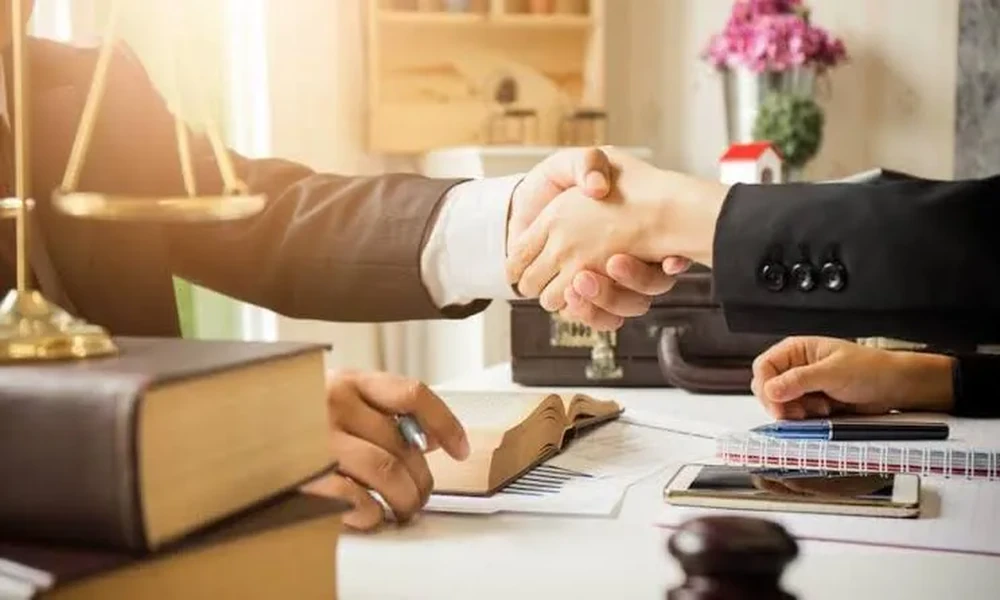 When a Texas Injury Claim Becomes Too Difficult to Handle Alone